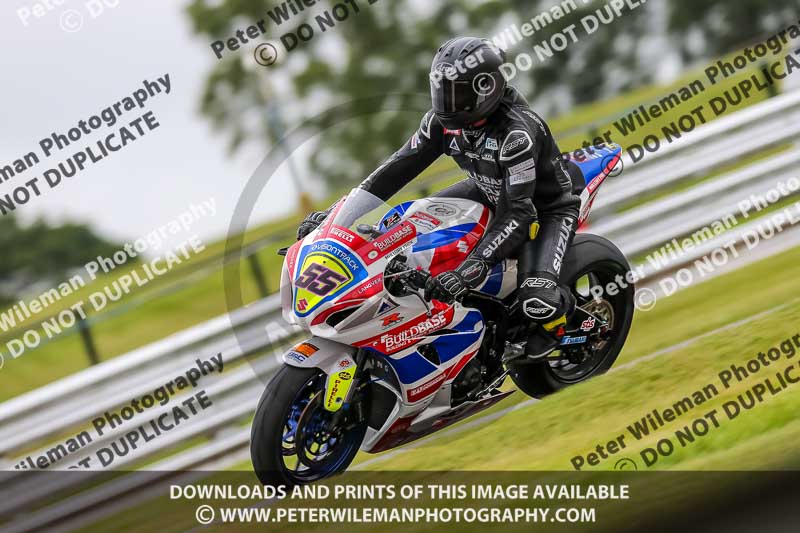 PJ Motorsport Photography 2020;anglesey;brands hatch;cadwell park;croft;donington park;enduro digital images;event digital images;eventdigitalimages;mallory;no limits;oulton park;peter wileman photography;racing digital images;silverstone;snetterton;trackday digital images;trackday photos;vmcc banbury run;welsh 2 day enduro
